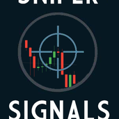 SniperSignals