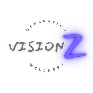 VisionZ_OGUZTUR