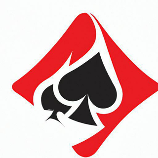 MEHRADHARMI