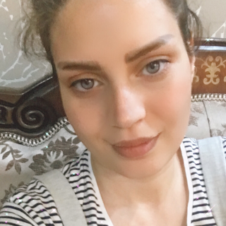 maryamfahim