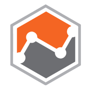 traderspro_charts
