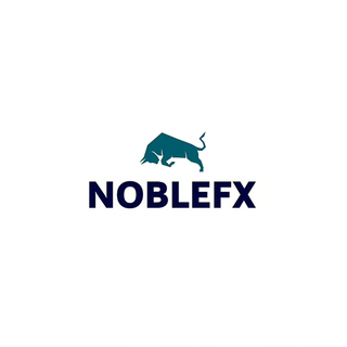 AyaamnobleFX