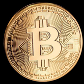 CryptoMainly