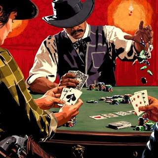 GOLDCASINO