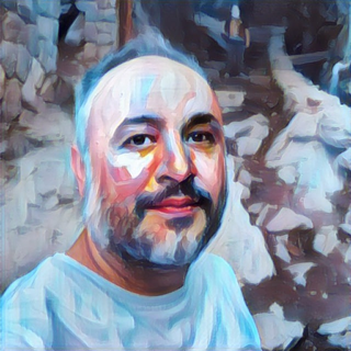 hamidrezadarvish