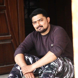 Shehroz_Qadri