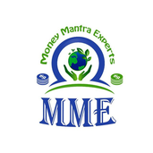 moneymantraexperts