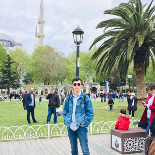 Erkin2001