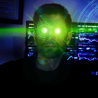 CURSO_GANN_TRADERS