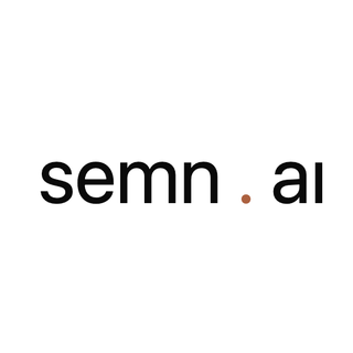 semn_ai