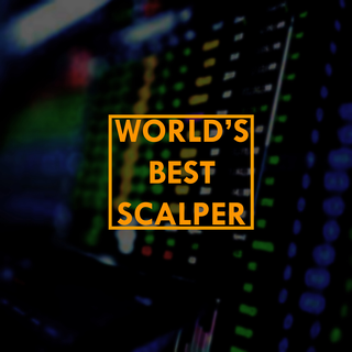 Worlds_Best_Scalper