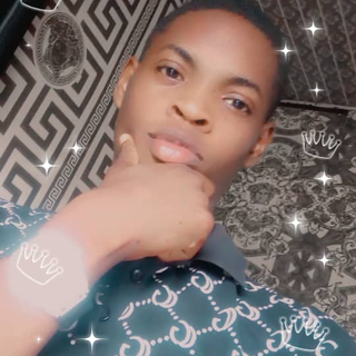igweanyibadavid