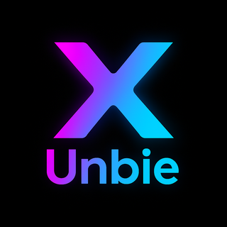 UnbieX