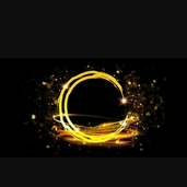 GCGoldenCircle