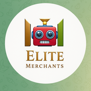 elite_trader_1-