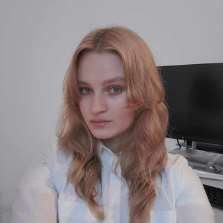 TrendDiva