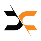 Crypto-Crunch