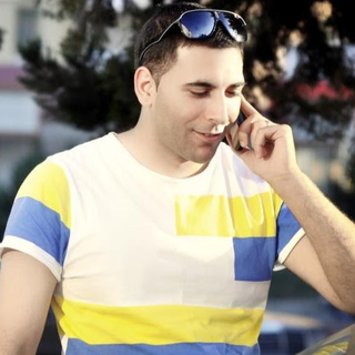 Rustem_747