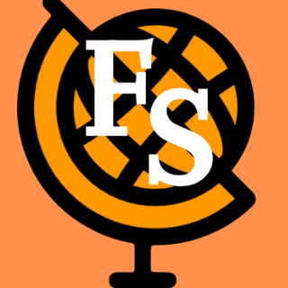 FinancialSphere