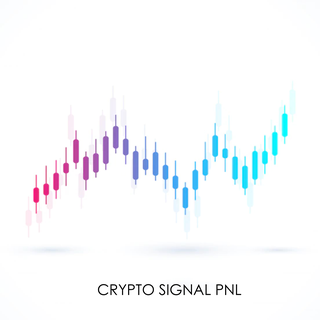 cryptosignalpnl