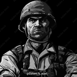 gallant_fx_acad