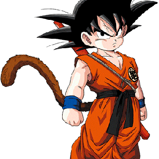 sungoku5