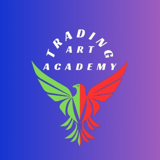 TradingArtAcademy