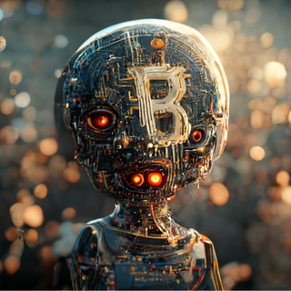 RICHI_CRYPTO_SIGNAL