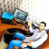 shamsi48