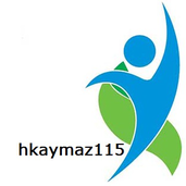 hkaymazz