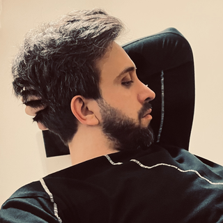 Hmd_Fx