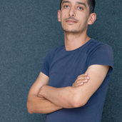 Aymen_Haddaji