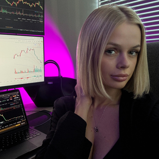 ninacryptotrade