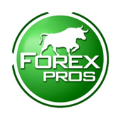 Forex_Pros