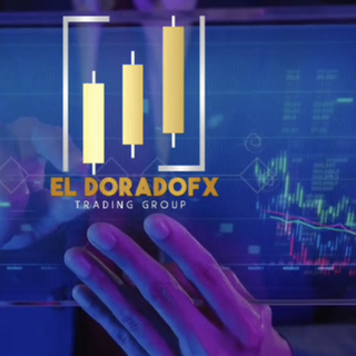 ELDORADOFX
