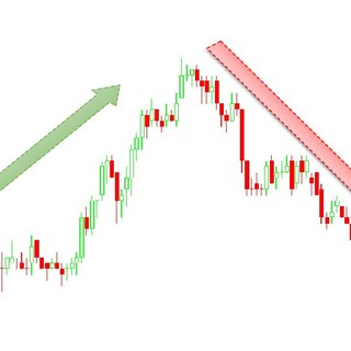 MimoTrader_1