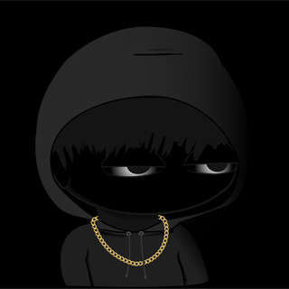 xstrizle