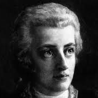 Mozart-BTC
