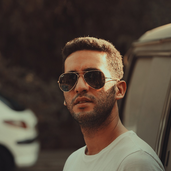 Alisabbaghi