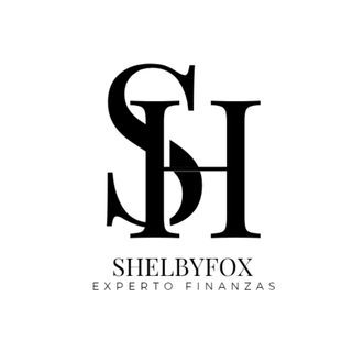 shelbyfox