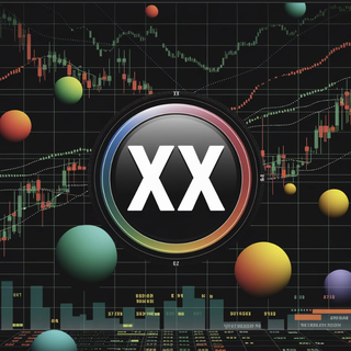 xxattaxx