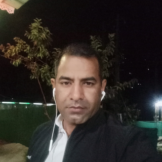 Sudhir-Sirohi