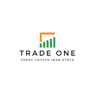 tradeone16