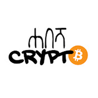 HabshaCrypto