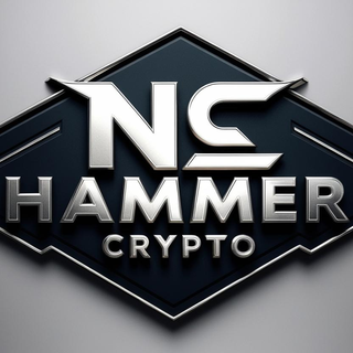 NC-HAMMER-CRYPTO
