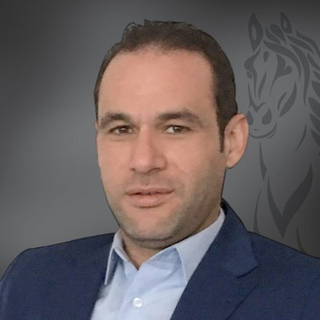 mohamad-alhelwani