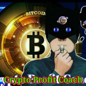 cryptoprofitcoach