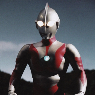 ULTRAMAN_M78