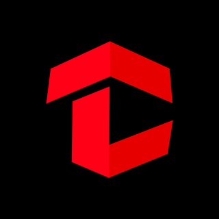 Trade-Lean