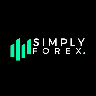 Simply-Forex